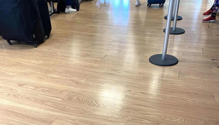 Ado Aeropuerto -  Sitio Web - Venustiano Carranza, Ciudad de México