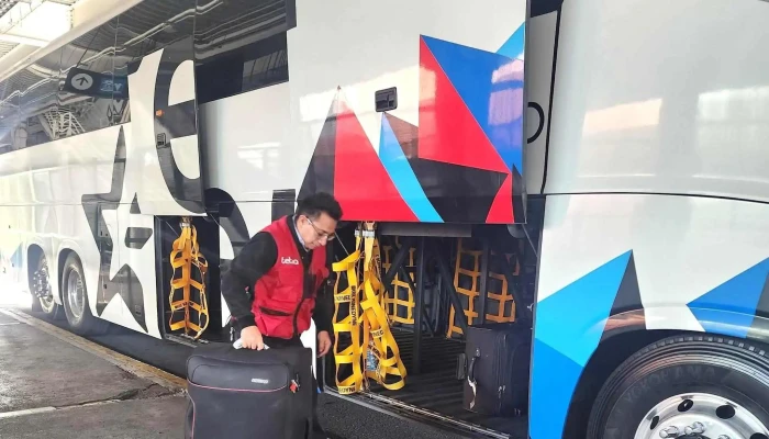 Ado Aeropuerto T1 -  Abierto Ahora - Venustiano Carranza, Ciudad de México