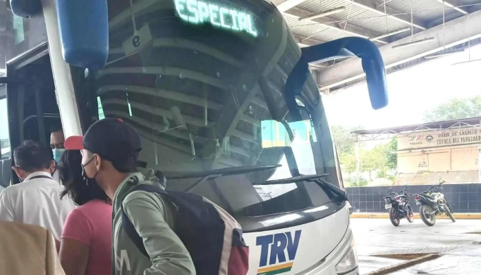 Ado Au Trv Santa Cruz -  Descuentos - Santa Cruz