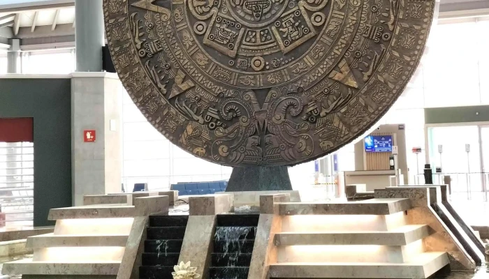 Ado -  Catalogo - Zumpango de Ocampo