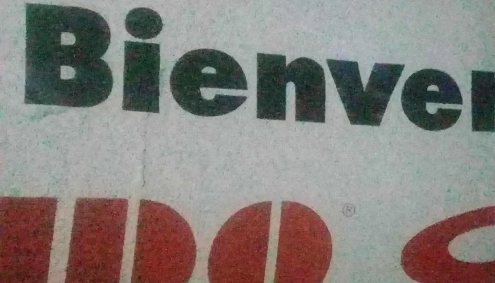 Ado -  Comentarios - Heroica Cdad. de Huajuapan de León