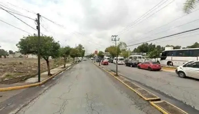 Ado Empresas Y Coordinados Zumpango -  Instagram - Zumpango de Ocampo
