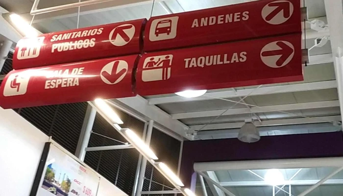 Ado Huatulco -  Telefono - Crucecita