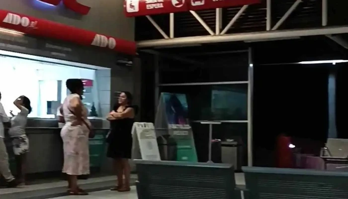 Ado Huatulco -  Videos - Crucecita
