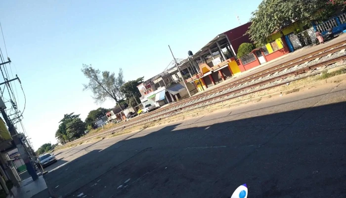 Ado Villa Isla -  Abierto Ahora - Isla