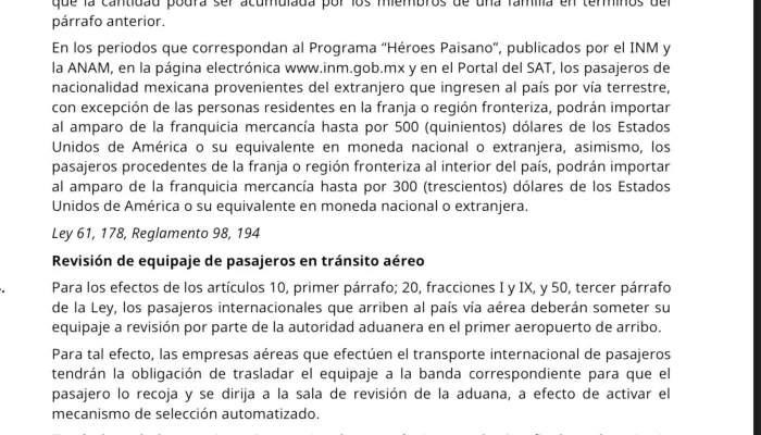 Aduana De Ojinaga -    Puente Internacional Ojinaga   Presidio Opiniones - Manuel Ojinaga