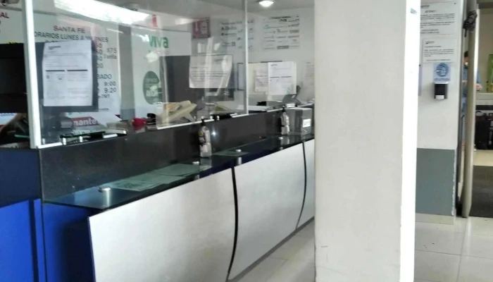 Aerocaminante   Terminal Tollocan Abierto Ahora - Santa Ana Tlapaltitlán