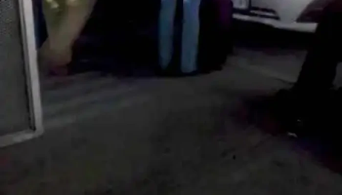 Aerocaminante   Terminal Tollocan Videos - Santa Ana Tlapaltitlán