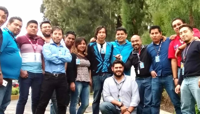 Aeromexico Terminal De Servicios -  Cerca De Mi - Venustiano Carranza, Ciudad de México
