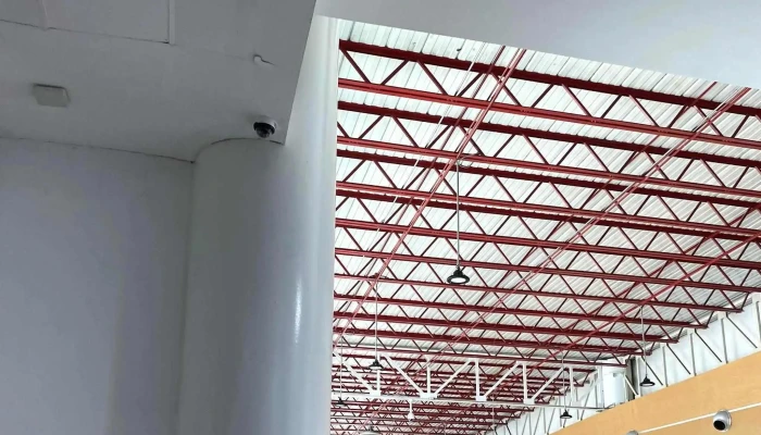 Aeropuerto Internacional De Culiacan Instagram - Sinaloa