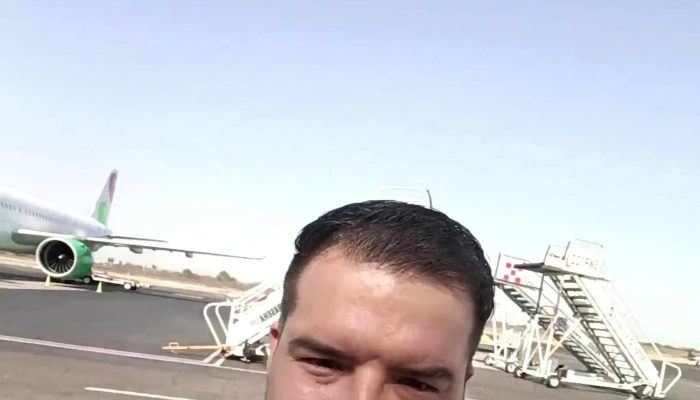 Aeropuerto Internacional De Culiacan Puntaje - Sinaloa