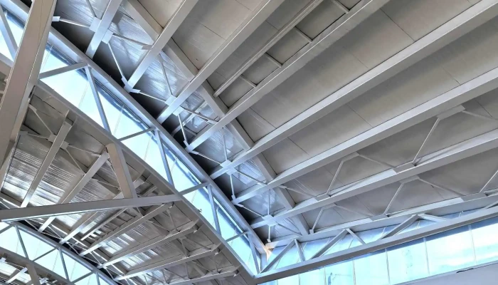 Aeropuerto Internacional De La Ciudad De Mexico Cerca De Mi - Venustiano Carranza, Ciudad de México
