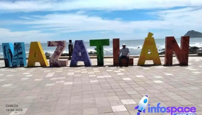 Aeropuerto Internacional De Mazatlan General Rafael Buelna Mas Recientes - Mazatlán