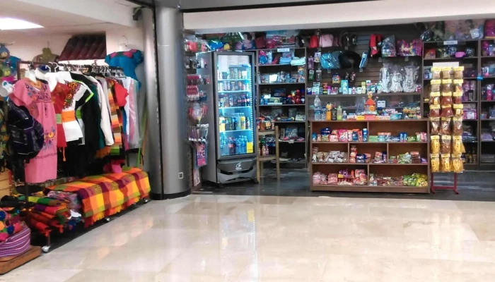 Aeropuerto Internacional De Tapachula -  Telefono - Tapachula de Córdova y Ordoñez