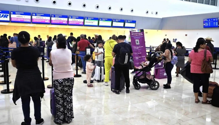 Aeropuerto Internacional De Tapachula -  Ubicacion - Tapachula de Córdova y Ordoñez