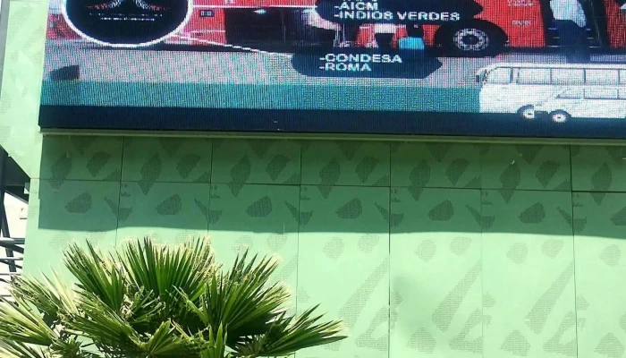 Aeropuerto Internacional Felipe Angeles Precios - Zumpango de Ocampo