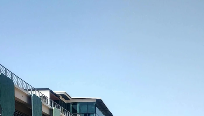 Aeropuerto Internacional Felipe Angeles Ubicacion - Zumpango de Ocampo