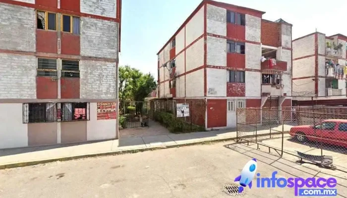 Alborada Jaltenco Ctm X1 - Alborada Jaltenco