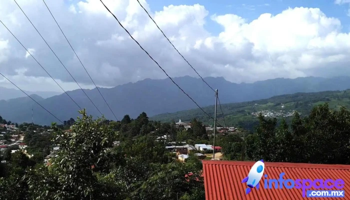 Aldama -  Videos - Aldama