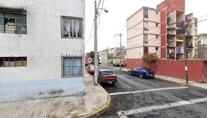 Alianza De Sitios De Taxis En Terminales De Autobuses Foraneo Ac Telefonodeg - Gustavo A. Madero, Ciudad de México