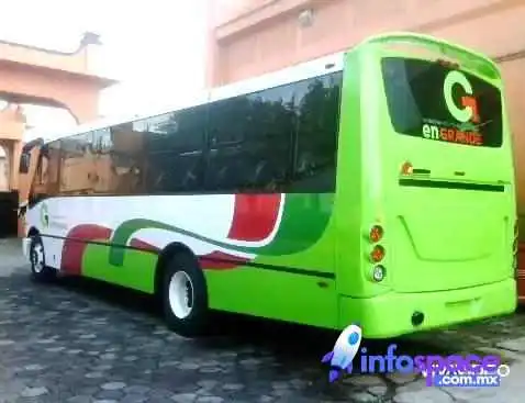 Ammosacv Videos - Melchor Ocampo