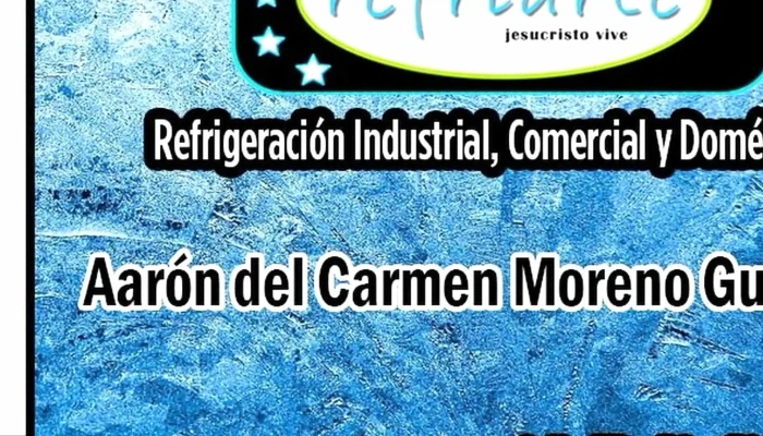 Apm Terminals Yucatan Telefono - Progreso
