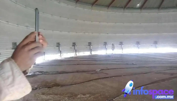 Apm Terminals Yucatan Videos - Progreso
