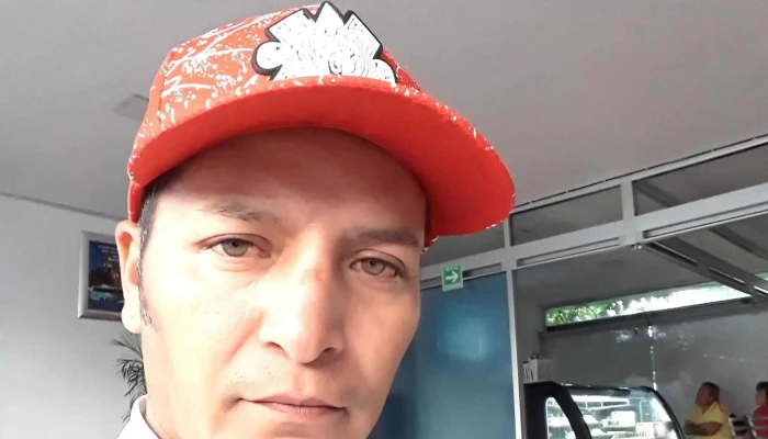 Apolo Platinum Tepotzotlan Donde - Cuautitlán
