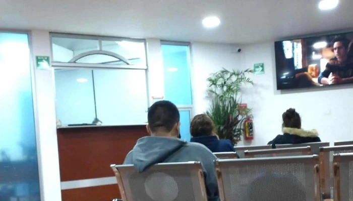 Apolo Platinum Tepotzotlan Horario - Cuautitlán