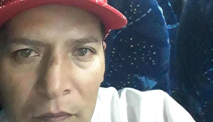 Apolo Platinum Tepotzotlan Puntaje - Cuautitlán