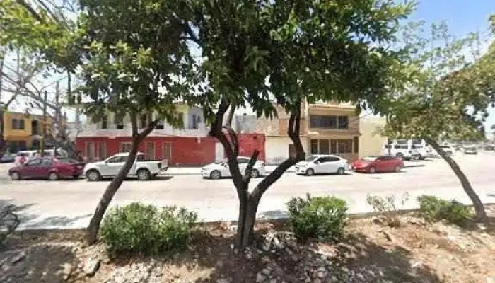 Asipona -    Administracion Del Sistema Portuario Nacional Mazatlan Sa De Cv Catalogo - Mazatlán