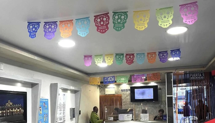 Atah Precios - Cdad. de Apizaco