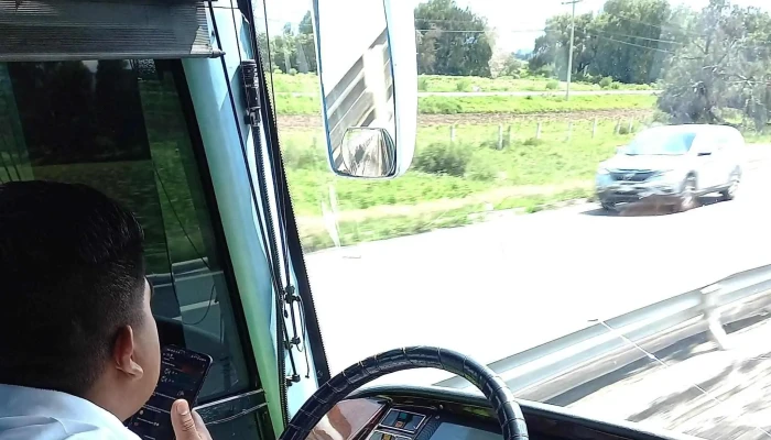 Atah Videos - Cdad. de Apizaco