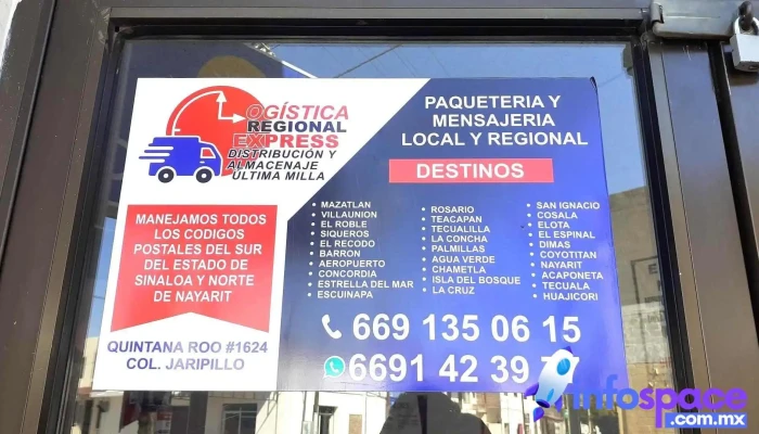 Autobuses Ad - Escuinapa De Hidalgo