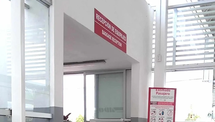 Autobuses Ado Terminal -  Sitio Web - Gustavo A. Madero, Ciudad de México