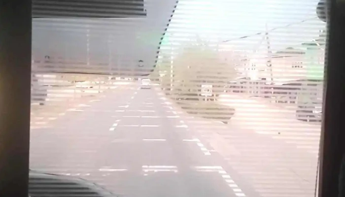 Autobuses Aexa Terminal Arriaga Videos - Arriaga