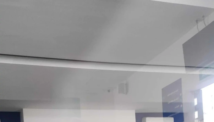 Autobuses Aexa Terminal Tapachula Fotos - Tapachula de Córdova y Ordóñez