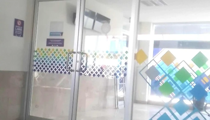Autobuses Aexatitanium Terminal Huixtla Abierto Ahora - Huixtla