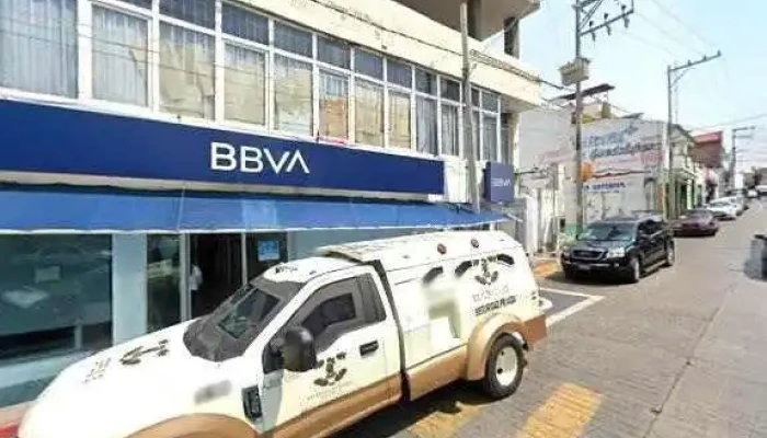 Autobuses Altamar Puente De Ixtla Como Llegar - Puente de Ixtla