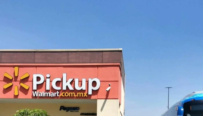 Autobuses Coordinados 30 -  30 Precios - Ecatepec de Morelos