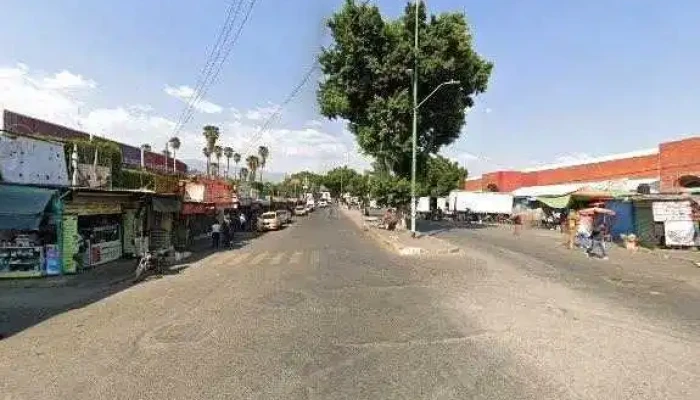 Autobuses Costa De Oro -  Opinionesdeg - Oaxaca de Juárez