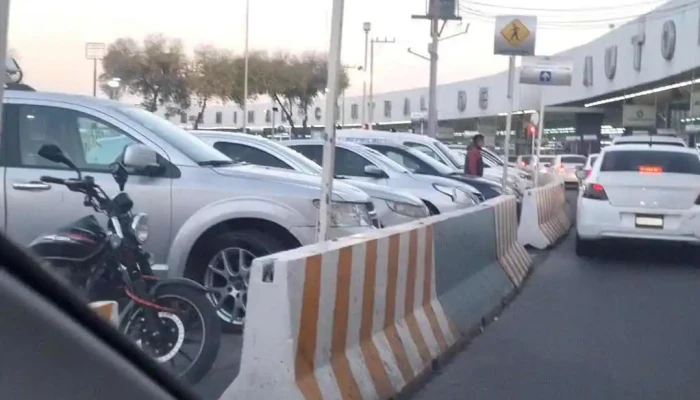Autobuses De Oriente -  Videos - Gustavo A. Madero, Ciudad de México