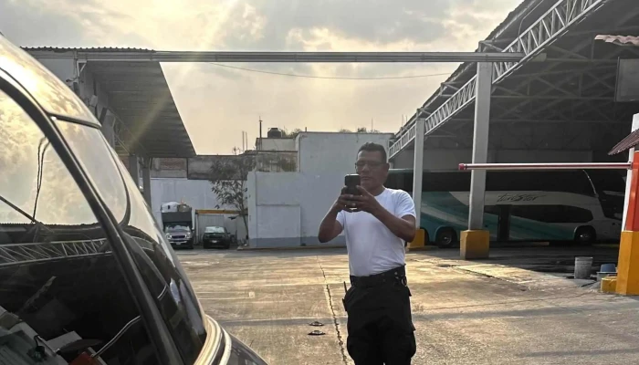 Autobuses Elite Estrella Blanca Descuentos - Cuernavaca