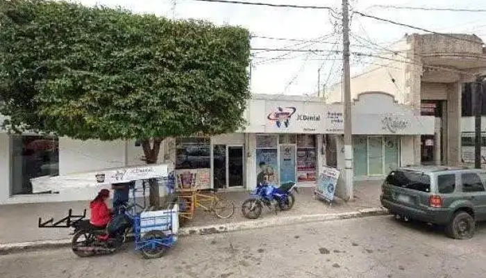 Autobuses Elite Guamuchil Cerca De Mi - Guamúchil