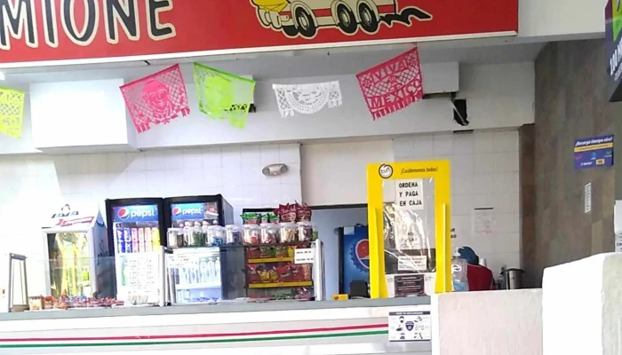 Autobuses Elite Los Mochis -  Comentarios - Los Mochis