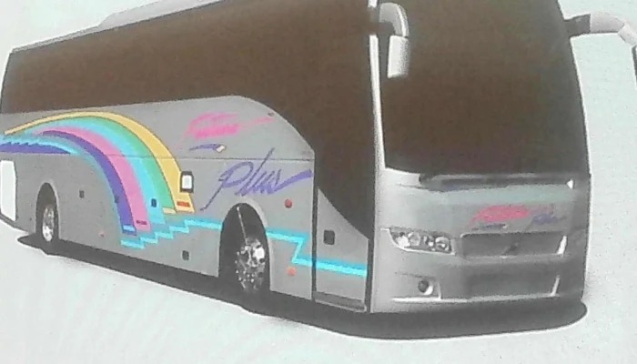 Autobuses Estrella Blanca -  Opiniones - Cdad. Altamirano