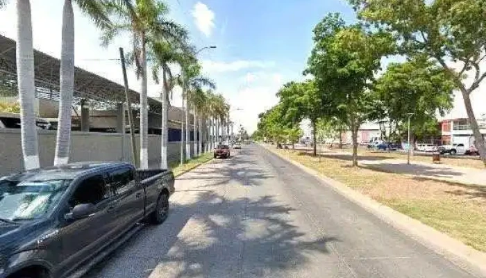 Autobuses Estrella Blanca -  Preciosdeg - Los Mochis