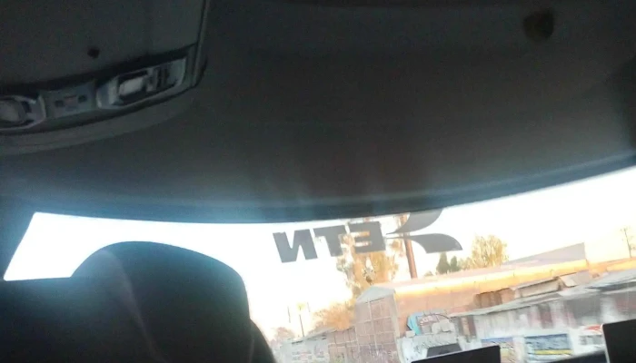 Autobuses Etn Turistar En Central Del Norte -  Precios - Gustavo A. Madero, Ciudad de México