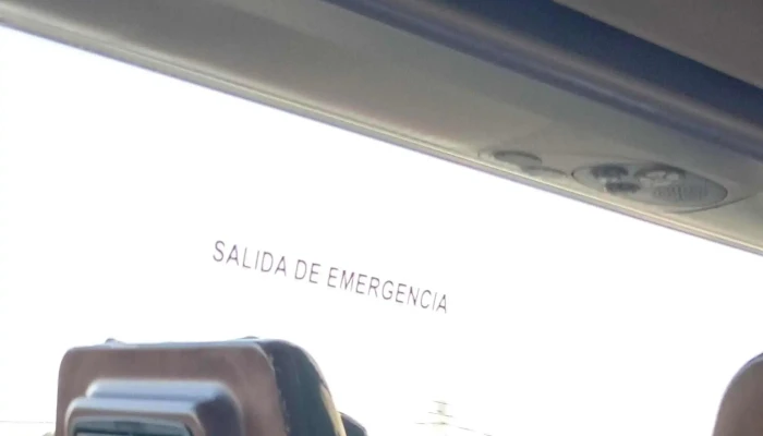 Autobuses Etn Turistar En Central Del Norte -  Puntaje - Gustavo A. Madero, Ciudad de México