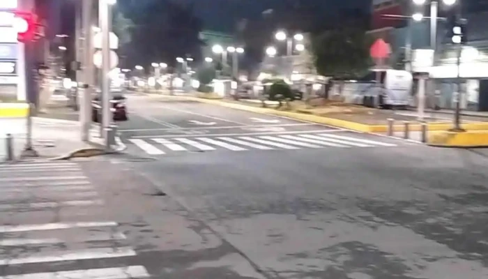Autobuses Expresso -  Videos - Gustavo A. Madero, Ciudad de México